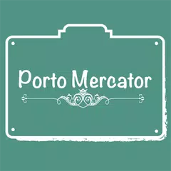 Porto Mercator APK download