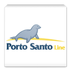 Porto Santo Line biểu tượng