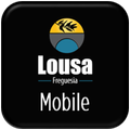 Lousa Mobile