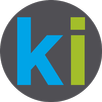 KnowIt APK