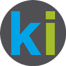 KnowIt APK
