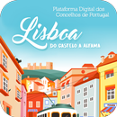 APK Lisboa 2 - PDCP