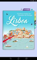 Lisboa 2 - PDCP poster