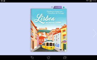 Lisboa 2 - PDCP 截圖 1