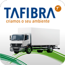 OfertaServiço APK