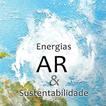 Ar – Vento, Ar em Movimento