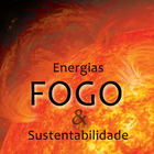 Fogo / Sol (é) Luz e Calor icon