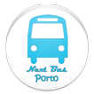 Next Bus - Porto