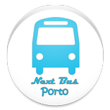 Next Bus - Porto