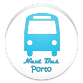 تحميل   Next Bus - Porto APK 