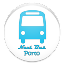 Next Bus - Porto APK
