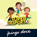 APK Pingo Doce Super Desportos