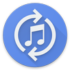 Music Converter APK
