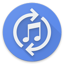 APK Music Converter