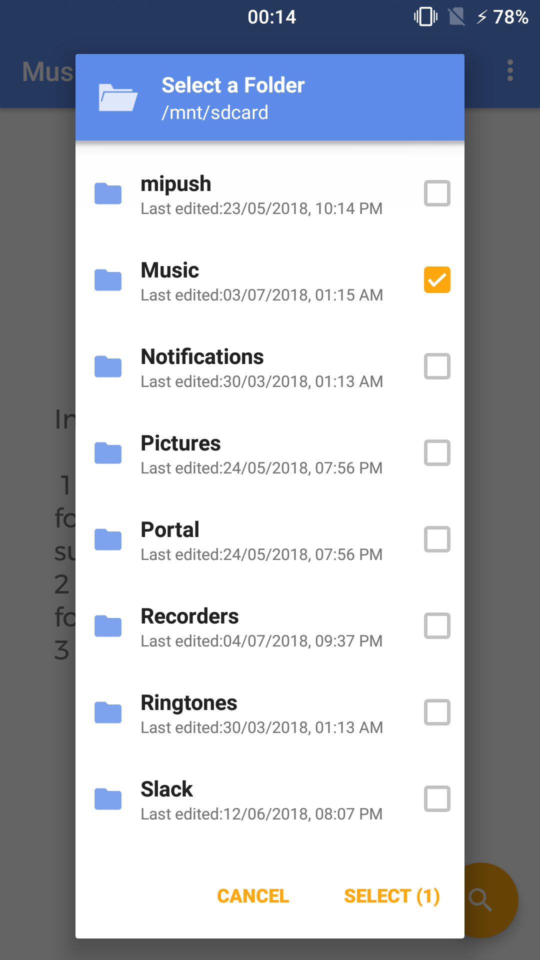 Music Converter APK for Android Download