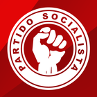 Partido Socialista icône