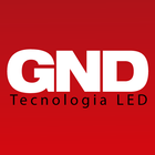 GND Europa icon