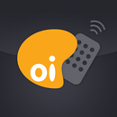 Oi Remote APK