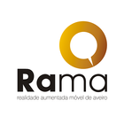 Rama biểu tượng