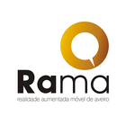 Rama icon