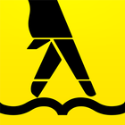 Postel Yellow Pages icon