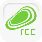ikon RCC Rede Comum de Conhecimento