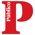 Público HD