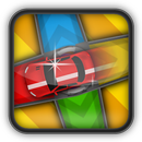 Car Factory Focus APK