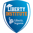 Institute+ APK