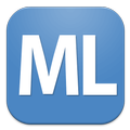 MyLib Pro