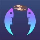 Brainstorm icon