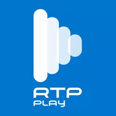 RTP Play APK download