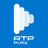 RTP Play APK