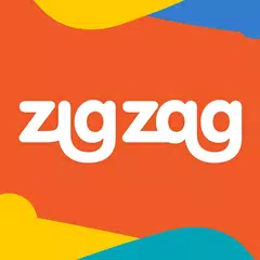 RTP Zig Zag Play APK download