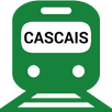 Próximo Comboio Cascais APK