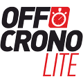 OFFCRONO lite