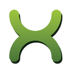 InvoiceXpress icono