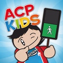 APK ACP Kids