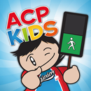 ACP Kids APK