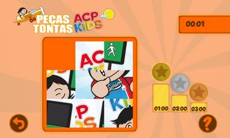 ACP Kids screenshot 3