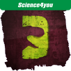 Micro Dinos APK