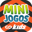 CP Kids Mini Games APK