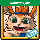 Lascas - Mega Quiz LITE