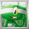 Pisca - Mega Quiz APK