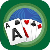 Solitaire ikona