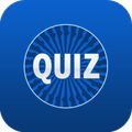 Quiz Game 2020