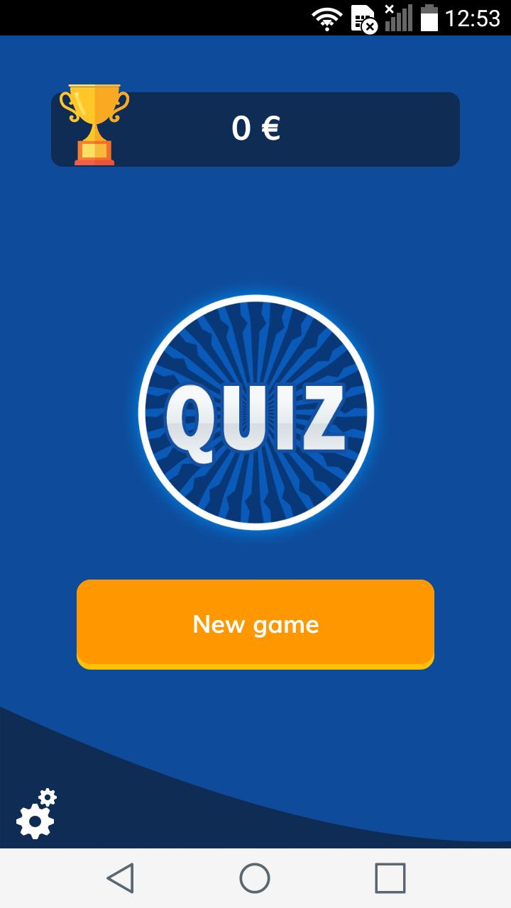 Quiz Game 2023 APK For Android Download quiz-game-2023-apk-for-android-download