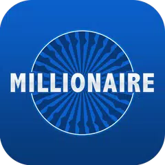 Millionaire 2017 アプリダウンロード