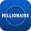 Millionaire 2018