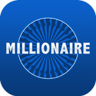 Millionaire icon